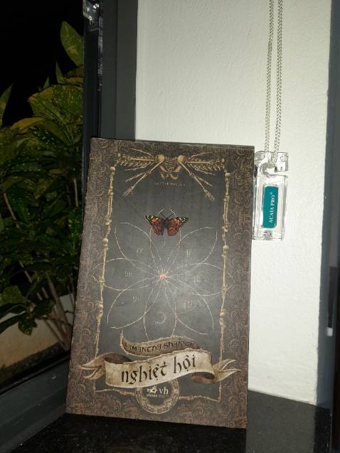 Bìa cực xịn, giao nhanh, hay tuy nhiên ko có màng co.