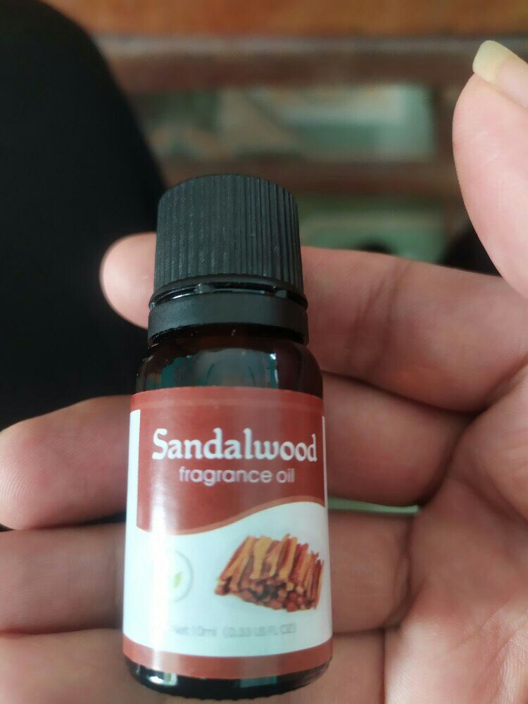 Sản phẩm rất dễ thuơng,  mới dùng thử thây rất ổn. Sản phẩm giữ nóng được tương đối lâu, sắp tới rét tiếp sẽ dùng nhiề hơn đến em này.