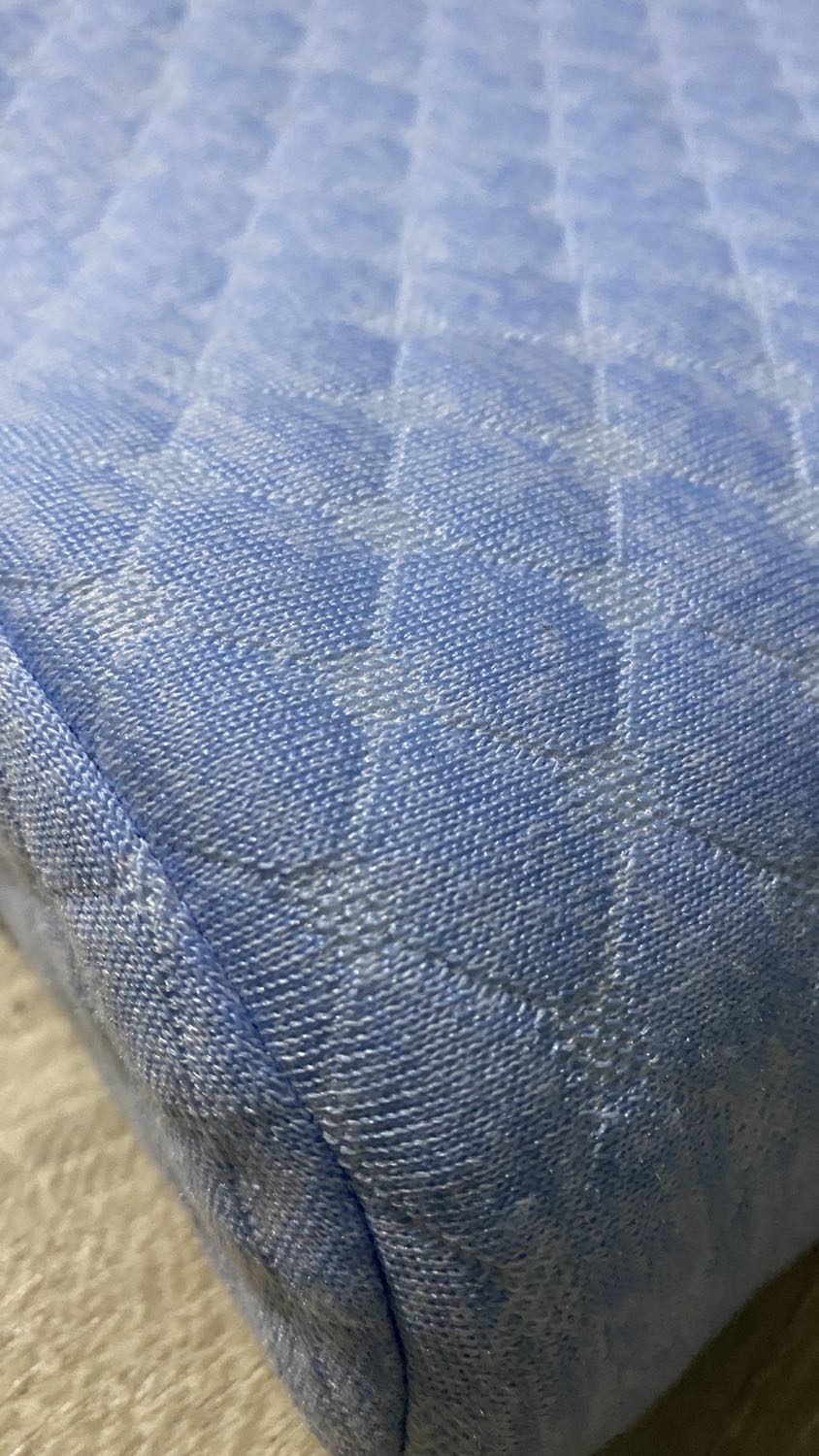 170k dành cho bé từ 2 tuổi