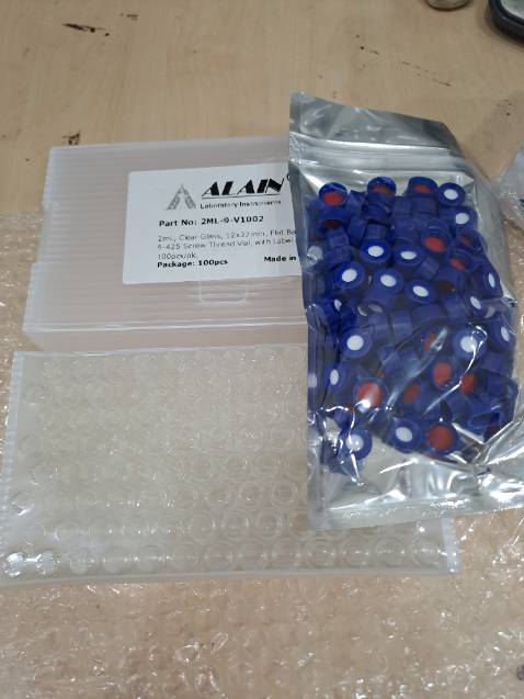 Giao hàng nhanh, đóng gói cẩn thận, sản phẩm chất lượng