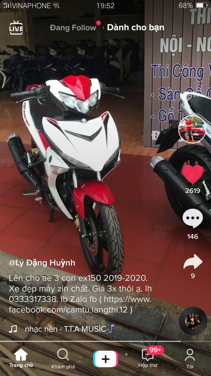 Đẹp 😍😍😍😍😍😍😍😍😍😍😍😍😍😍😍 Đẹp 😍😍😍😍😍😍😍😍😍😍😍😍😍😍😍