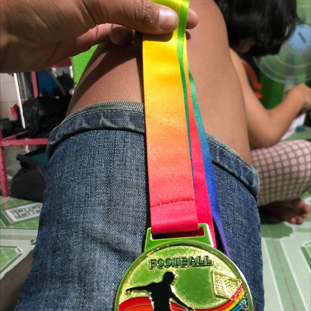 Hàng đẹp nha mn ơi