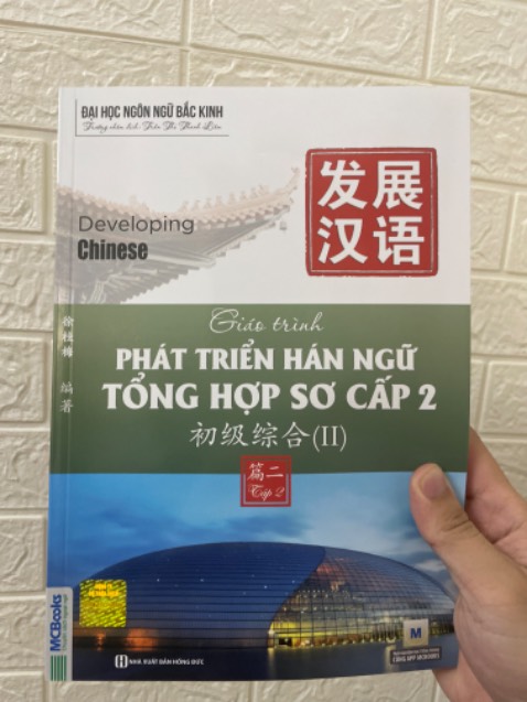 Sách đẹp, mới, giao hàng nhanh