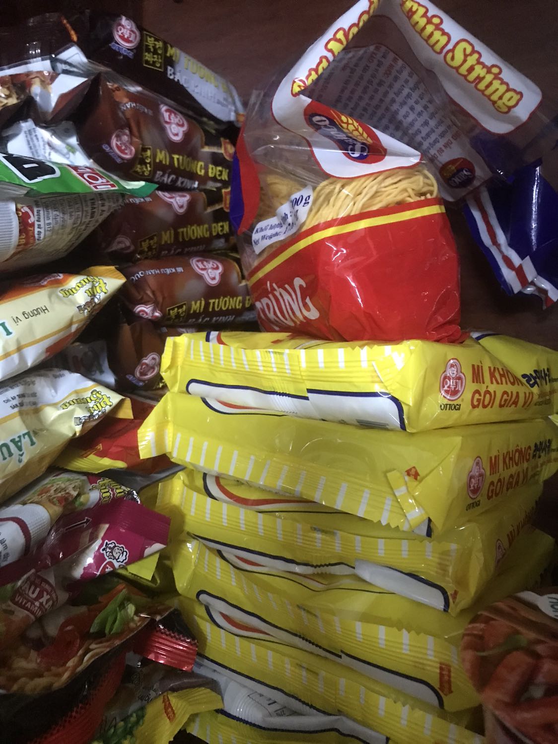 Hình mang tính chất mình hoạ sản phẩm rất ok cám ơn shop Hình mang tính chất mình hoạ sản phẩm rất ok cám ơn shop