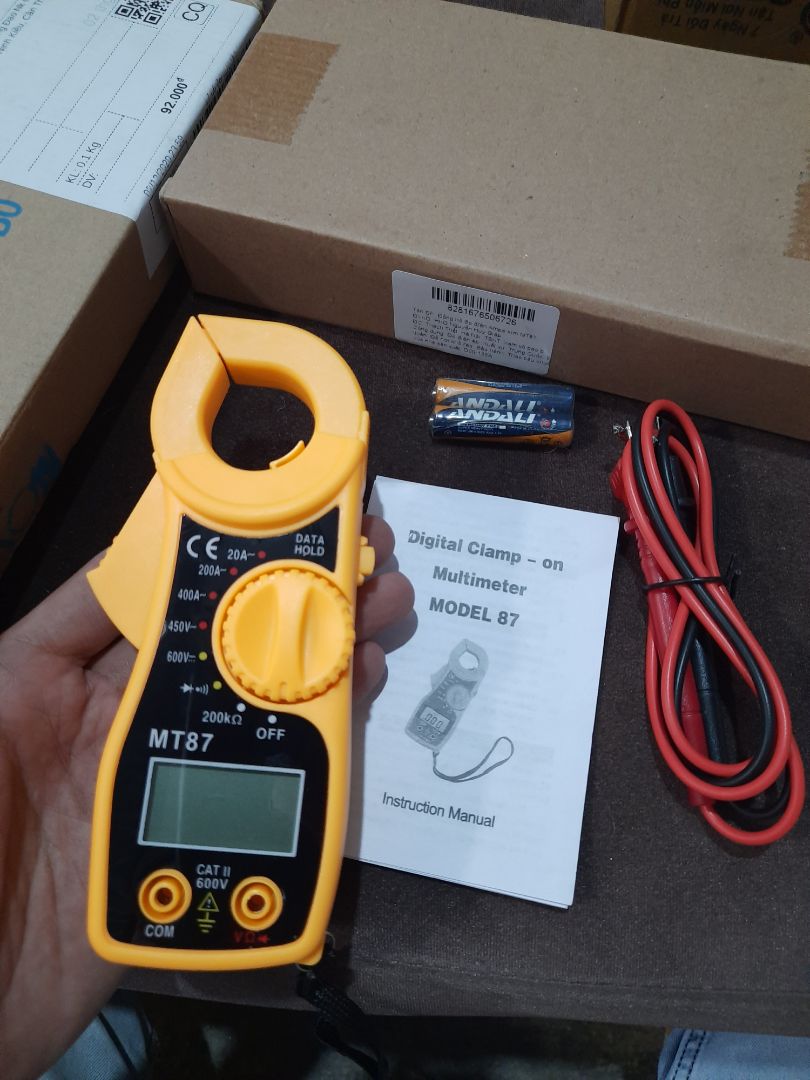 sản phẩm như hình .
phù hợp giá tiền .
đóng gói kỉ .
tiki cần khuyến mải nhiều hơn để đc nhiều khách hàng chọn lựa mua hàng. sale và khuyến mải vận chuyển tầm giá sp thấm...