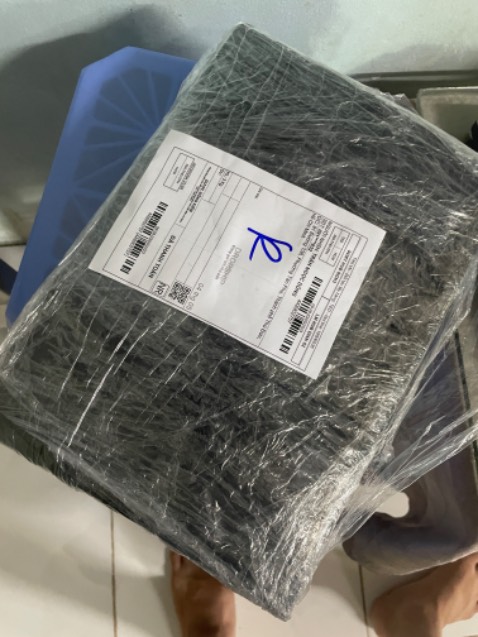 Đẹp, đóng gói cẩn thận, giá mềm Đẹp, đóng gói cẩn thận, giá mềm