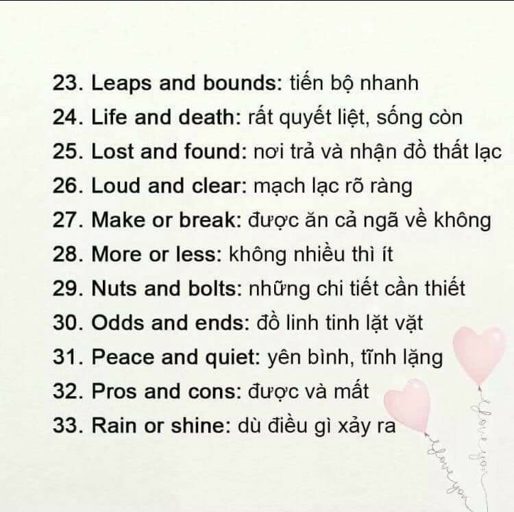 sách đẹp và hữu ích lắm nha, nên mua. giao hàng cũng nhanh nữa
