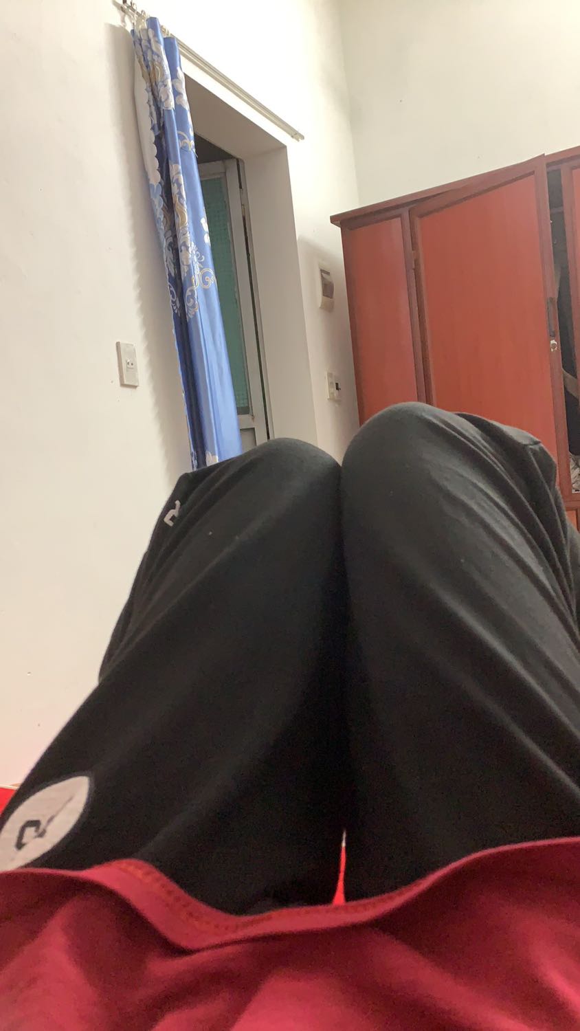 Giao sai sách ạ! Đặt 1 kiểu giao 1 kiểu là sao?