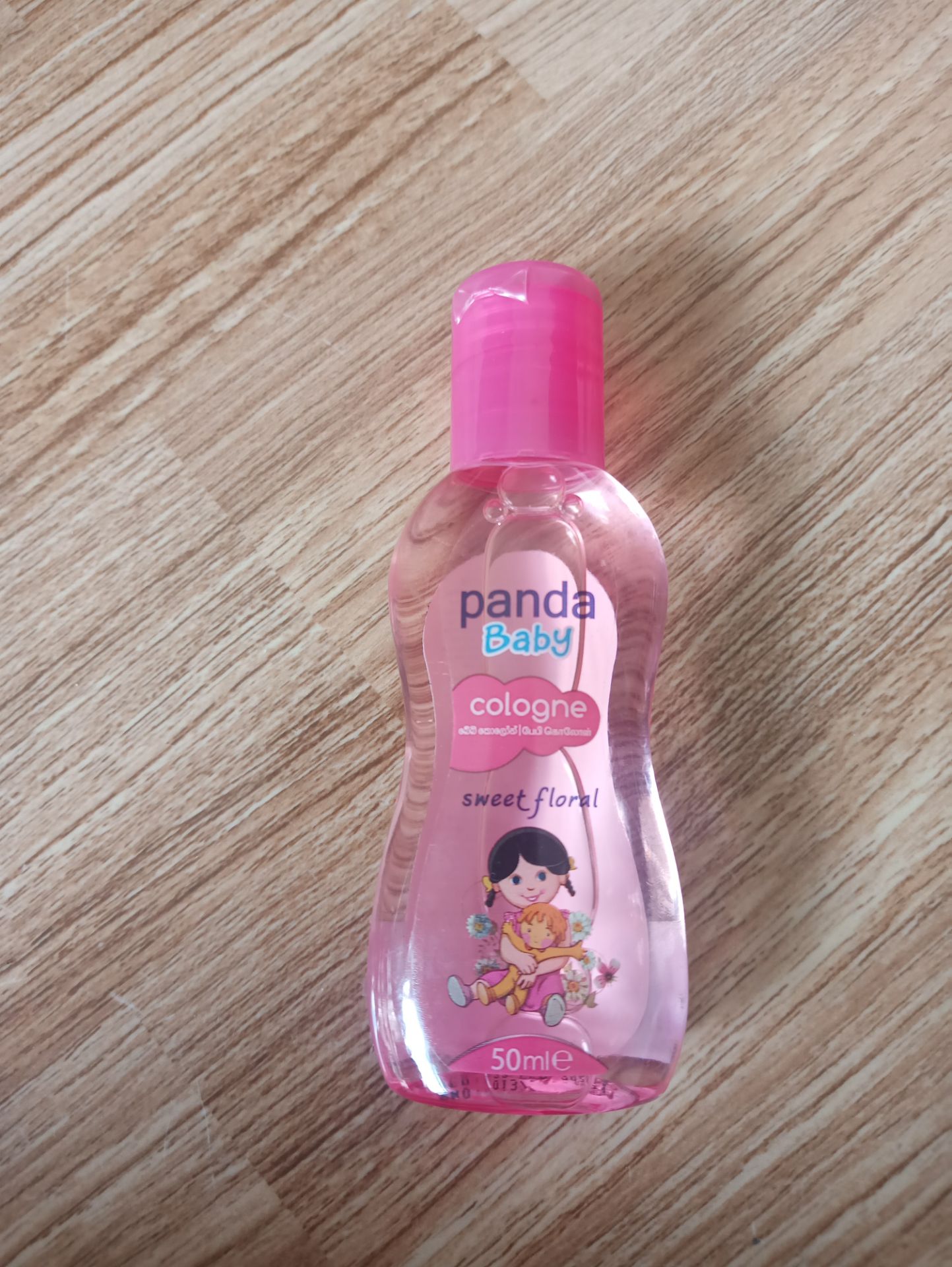 sản phẩm nhìn ổn .chưa dùng