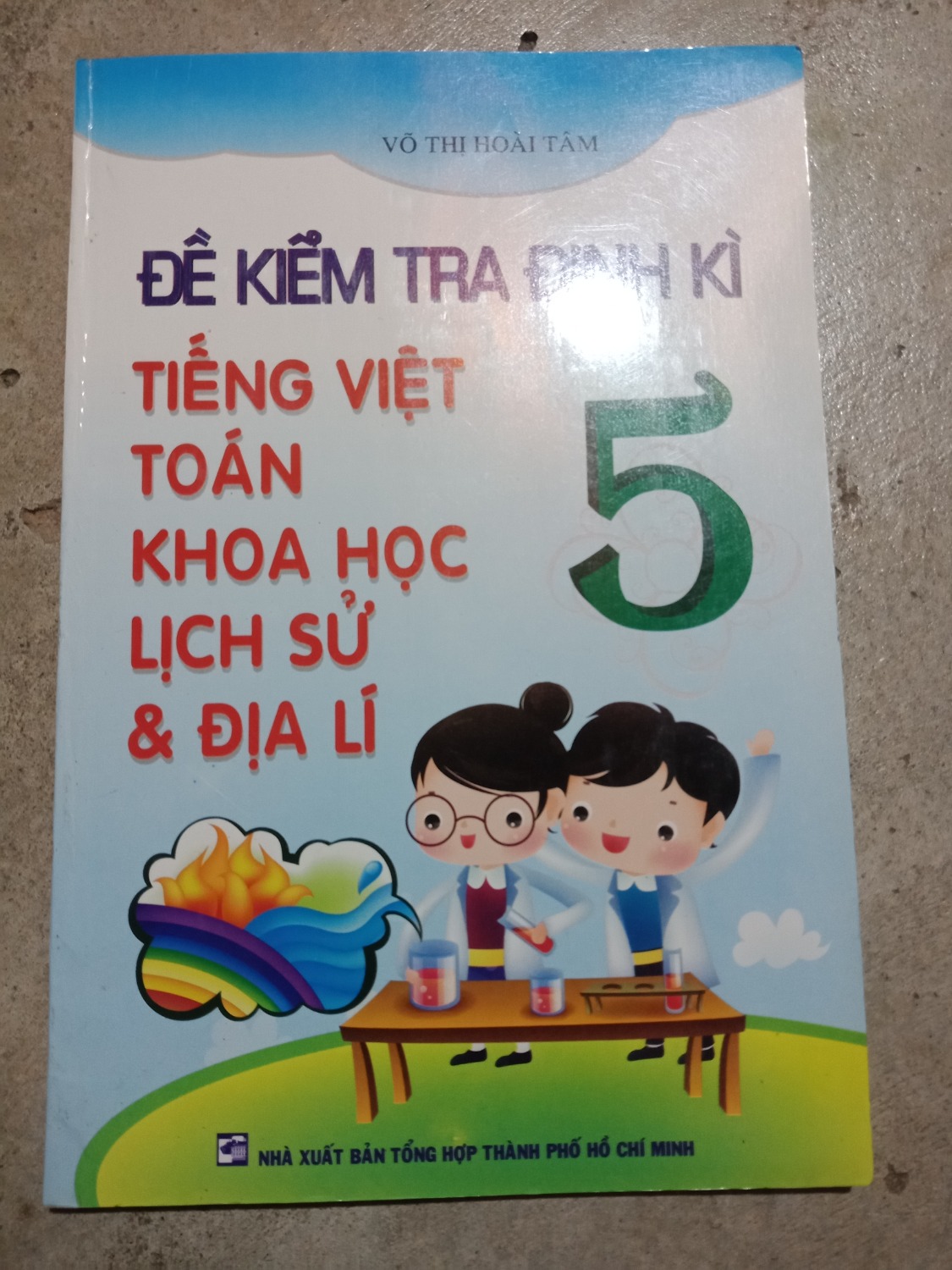 rất vừa ý ! xin cảm ơn shop ! sẽ tiếp tục ủng hộ shop khi có nhu cầu !