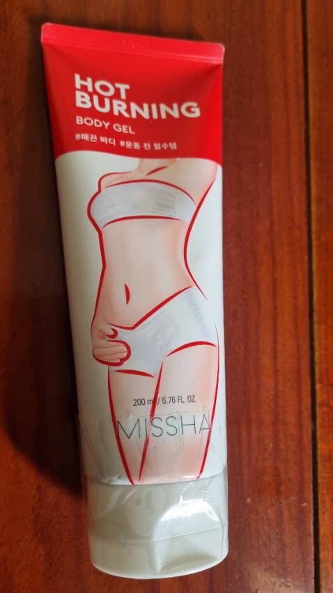 Đã dùng, thấy hài lòng nên mua tiếp Đã dùng, thấy hài lòng nên mua tiếp