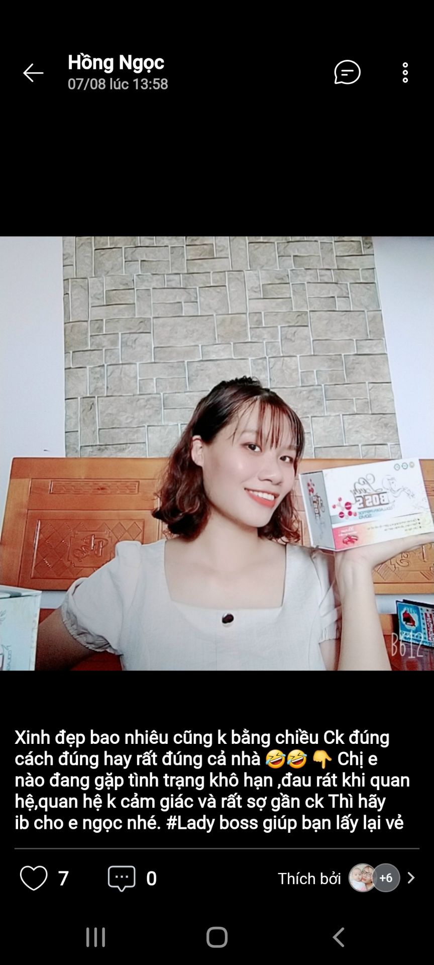 bình thường, chưa sử dụng không biết lõi đồng có bền không