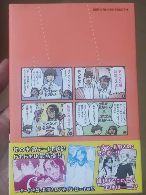 Giao nhanh với đóng gói kĩ nên truyện vẫn nguyên xi 🥰