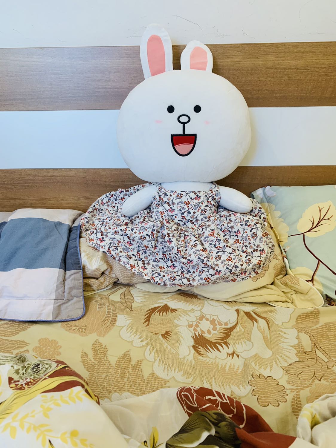 Săn sale được giá tốt hơn với mua trực tiếp.
Không phải đi mua bên ngoài