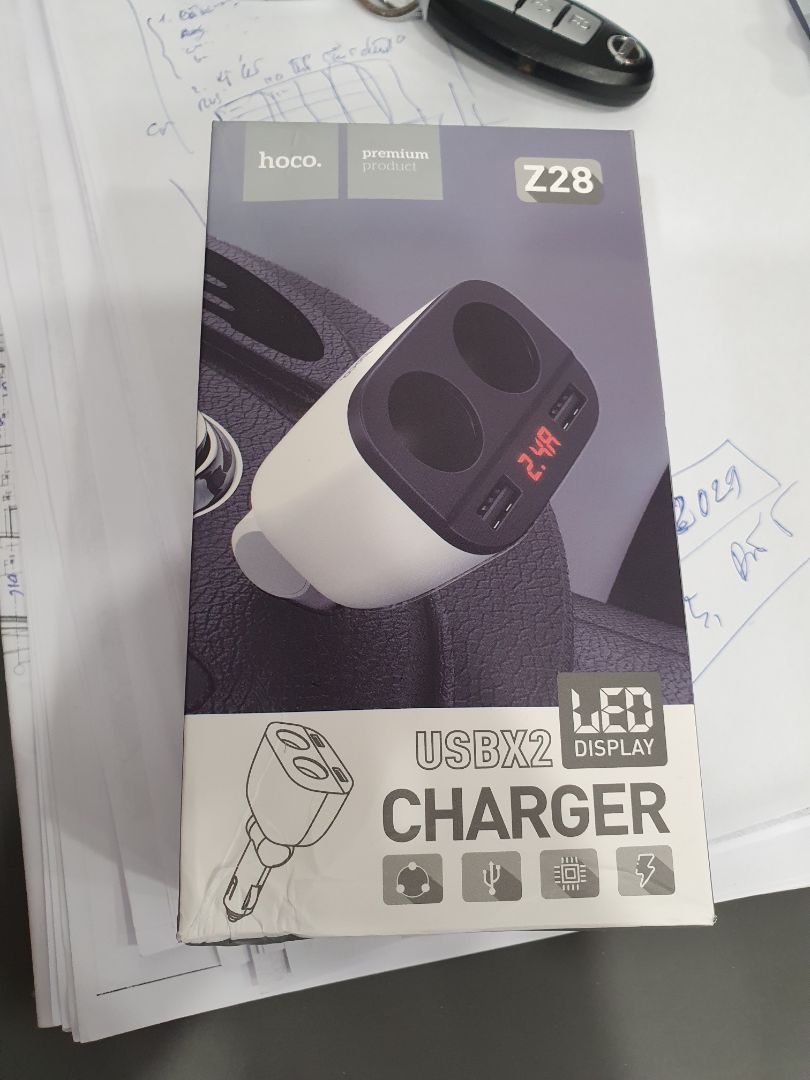 Đóng gói và hình thức đẹp. Chưa *** nhưng chắc không vấn đề gì vì hàng nguyên tem, hộp. Đóng gói và hình thức đẹp. Chưa *** nhưng chắc không vấn đề gì vì hàng nguyên tem, hộp.