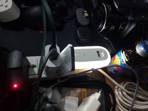 Chất lượng sản phẩm tuyệt vời, đóng gói sản phẩm kỹ và chắc chắn, thời gian giao hàng nhanh va chắc chắn, sản phẩm đúng với quảng cáo