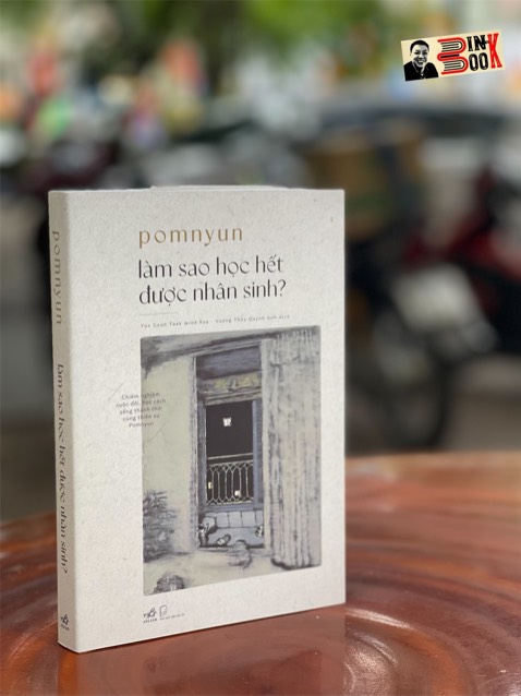 sách đẹp, minh hoạ tranh nữa. nội dung sâu sắc, healing lấm. 
vì sách mình tặng bạn nên ko có ảnh ở đây. ảnh mình mượn từ internet 🥰