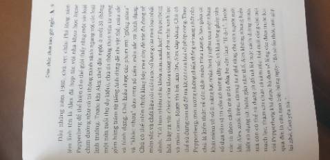 Sách đẹp, tác giả là người viết có uy tín. Nội dung sách rất thú vị và hấp dẫn!