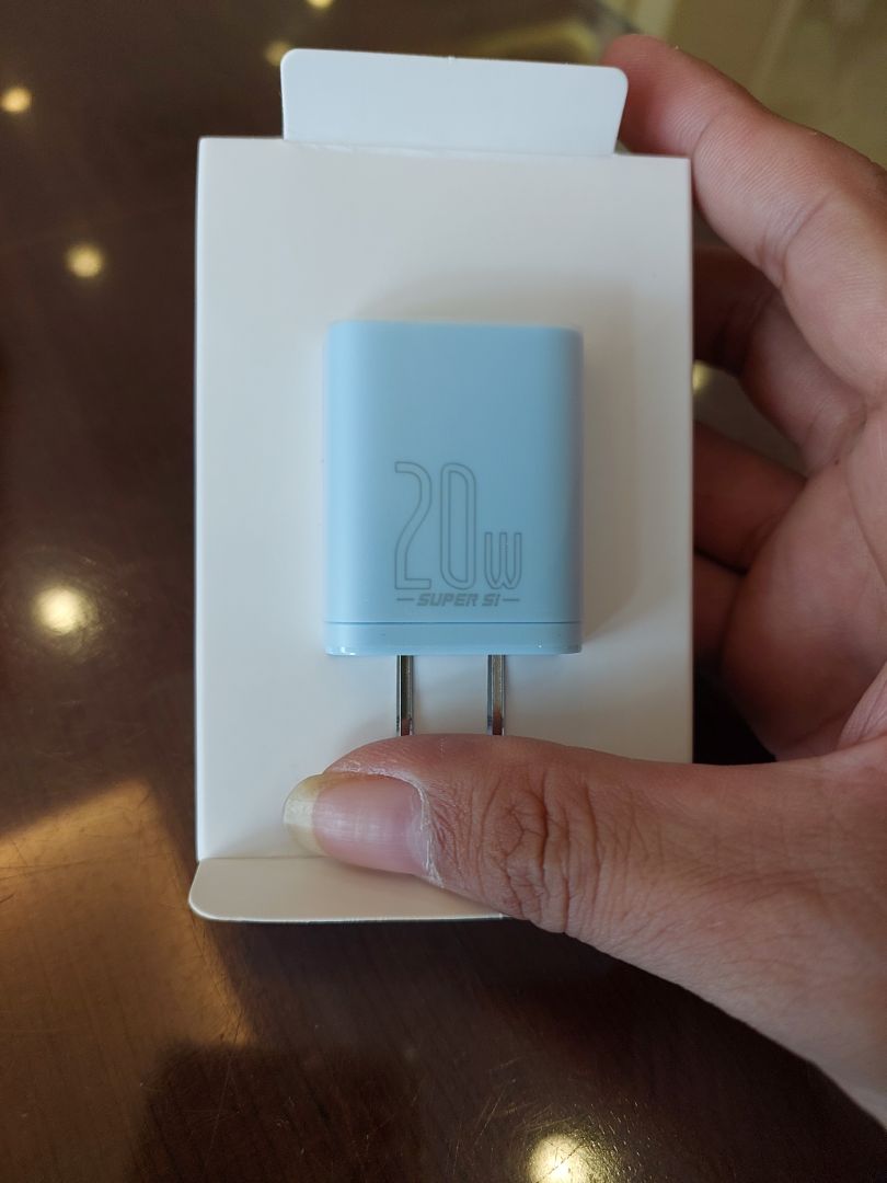 Giao hơi trễ nhưng hài lòng với sản phẩm