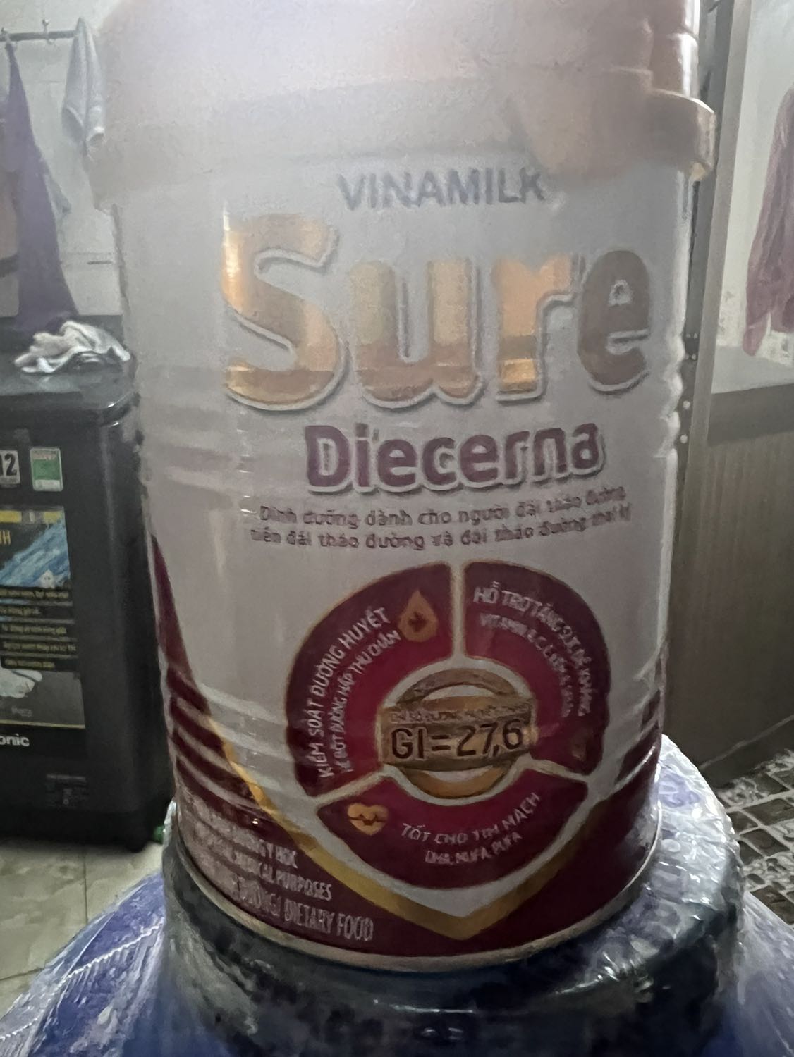 Rất hài lòng với sản phẩm này