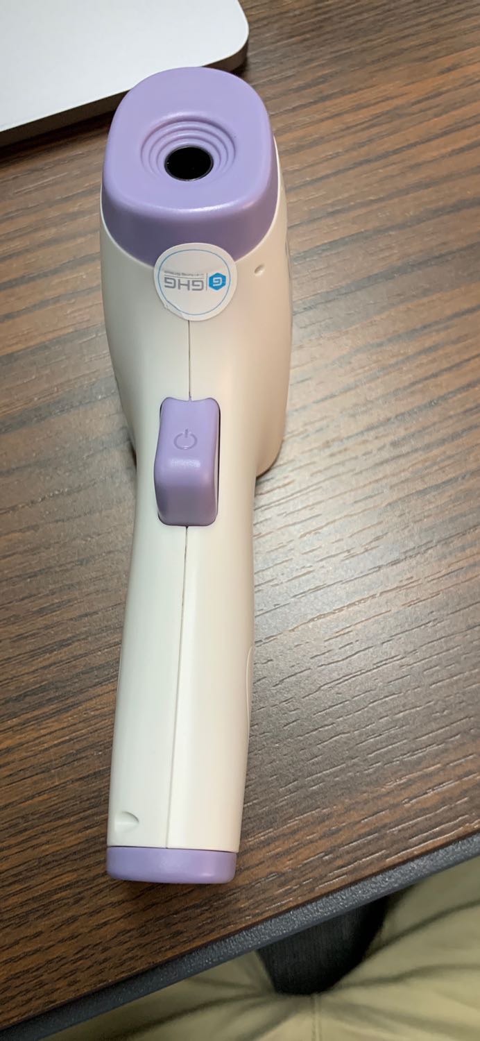 Độ chính xác ko cao