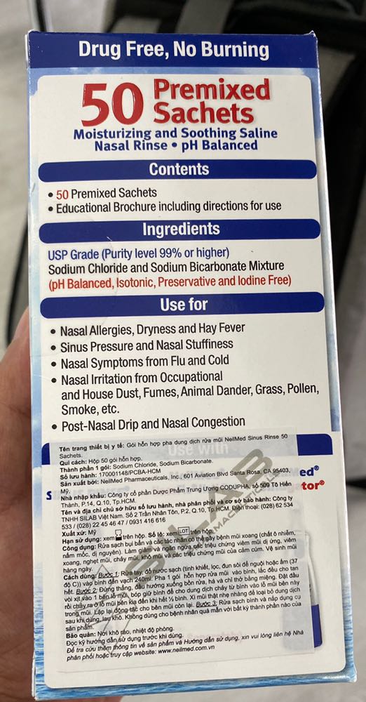 Hài lòng về sản phẩm và tốc độ giao hàng