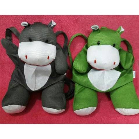 đúng mô tả, mua được giá tốt