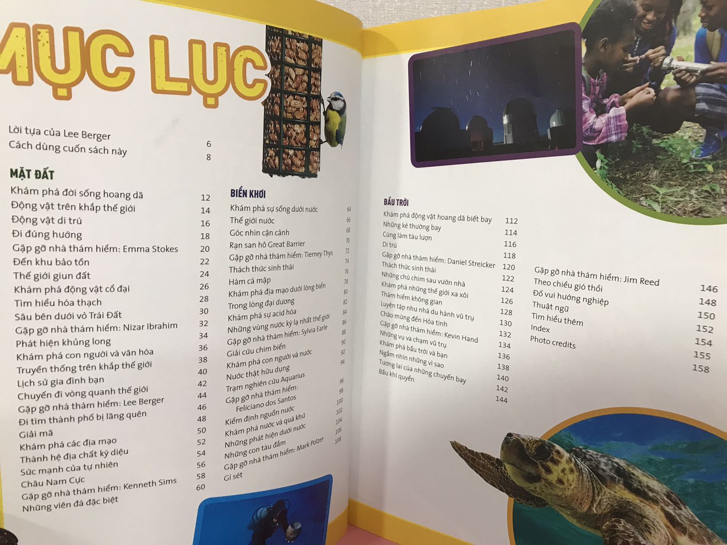 Phù hợp cho con nít thôi :D Tiki giao nhanh, gói đàng hoàng, sách còn bọc mới nguyên.