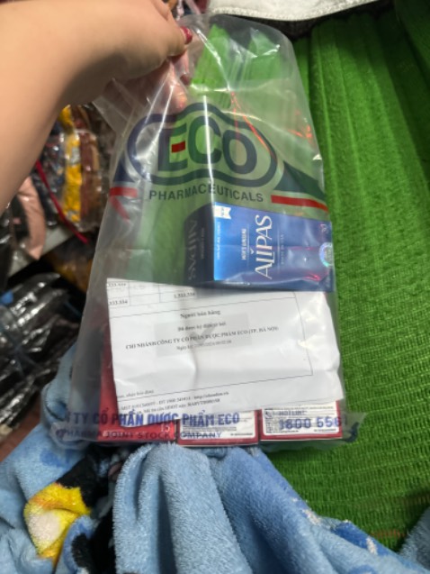 Đã nhận được đồ rồi shop giao hàng nhanh thật mới đặt hôm kia hôm nay nhận được đồ rồi Đã nhận được đồ rồi shop giao hàng nhanh thật mới đặt hôm kia hôm nay nhận được đồ rồi