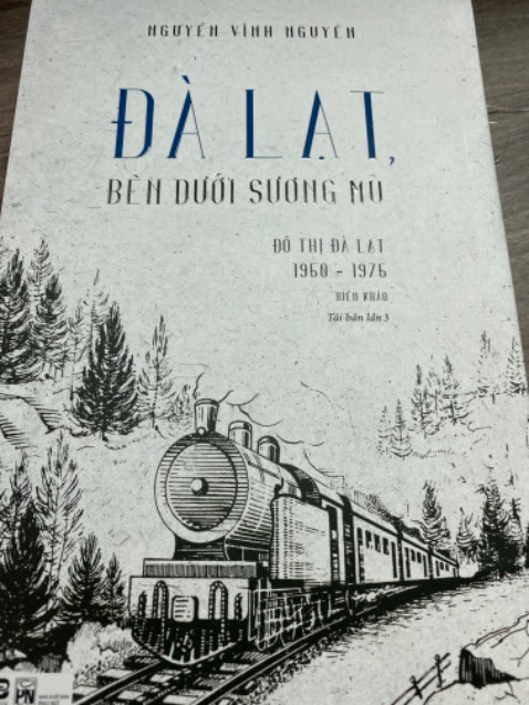 Sách đẹp. Đóng gói cẩn thận. Giao hàng nhanh.