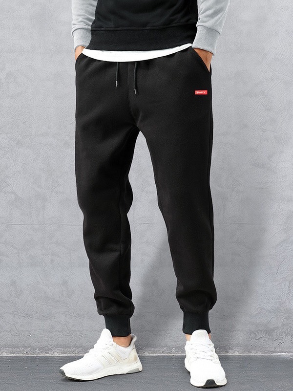 Fan trung thành với loại quần Jogger, lần đầu mặc loại quần lót lông,
thấy khá êm ái và tận hưởng lắm. hihiihi.
Mặc nó vừa vặn nên thích thú. nhiều size cỡ nên tôi mua tặng cho mấy đứa em rất tốt. Mấy đứa nó thích lắm, cảm ơn shop. cảm on tiki giao rất nhanh Fan trung thành với loại quần Jogger, lần đầu mặc loại quần lót lông,
thấy khá êm ái và tận hưởng lắm. hihiihi.
Mặc nó vừa vặn nên thích thú. nhiều size cỡ nên tôi mua tặng cho mấy đứa em rất tốt. Mấy đứa nó thích lắm, cảm ơn shop. cảm on tiki giao rất nhanh