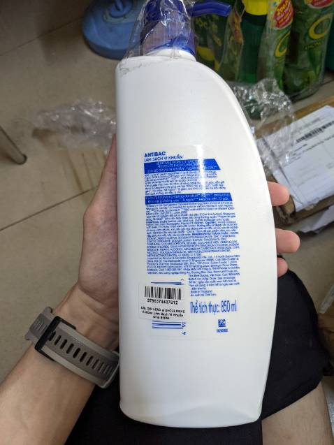 ok xài được lược thược mược gược tược