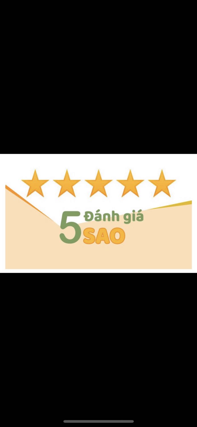 sản phẩm ok, giá tốt, shop khuyến mãi đậm, mong shop thêm nhiều chương trình khuyến mãi hơn nữa