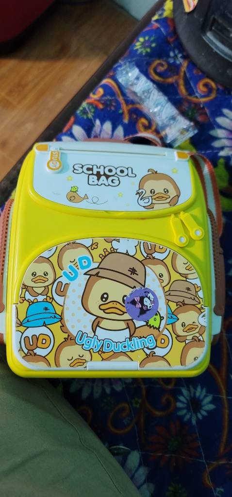 Tuyệt vời, hàng đẹp, mẫu mã tốt