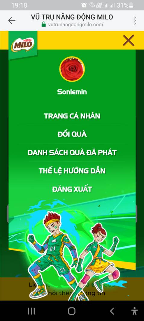 Tốt. Uy tín. Rất hai lòng. Nên mua giá mềm như bún.