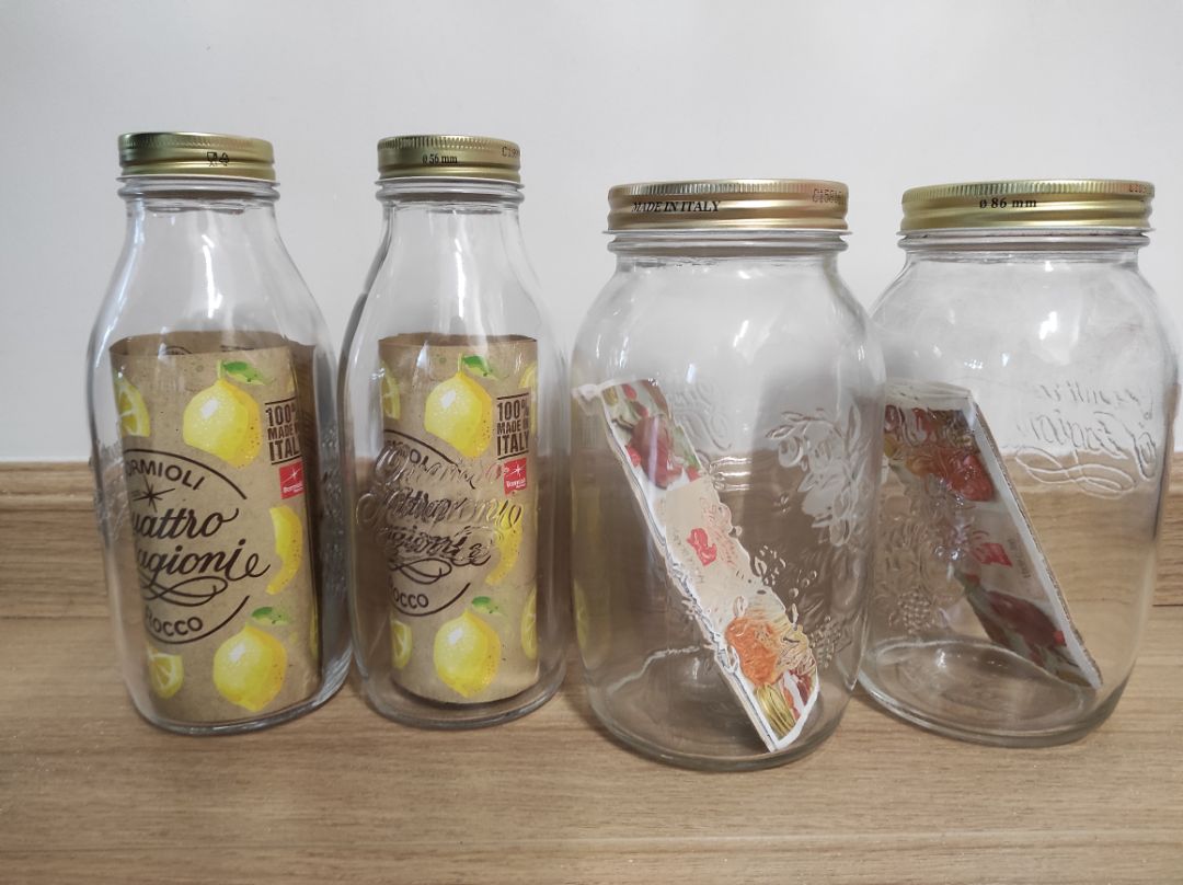 Đẹp, nếu rẻ hơn được nữa thì tuyệt.