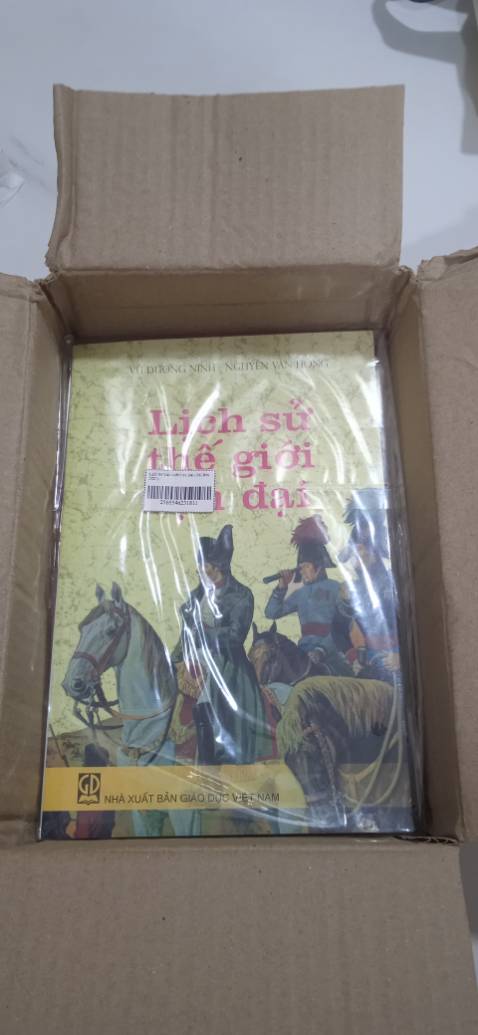 Shop giao đúng thời hạn
Nghiệp vụ đóng gói cẩn thận, chu đáo
Sẽ ủng hộ shop lâu dài