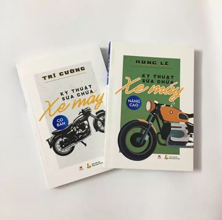 mình mua tặng anh mình vì ổng sửa xe máy, mới đặt xong thì ngày mai đã ship tới, rất bất ngờ ạ, đóng gói tốt sản phẩm ổn giao hàng nhanh, triệu like ạ