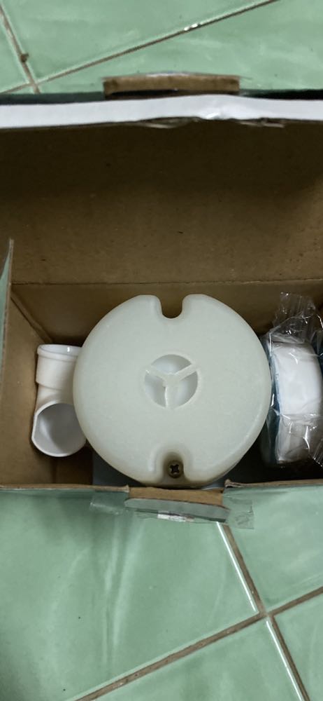 OK đầy đủ, rất hài lòng, vận chuyển hàng hoá nhanh