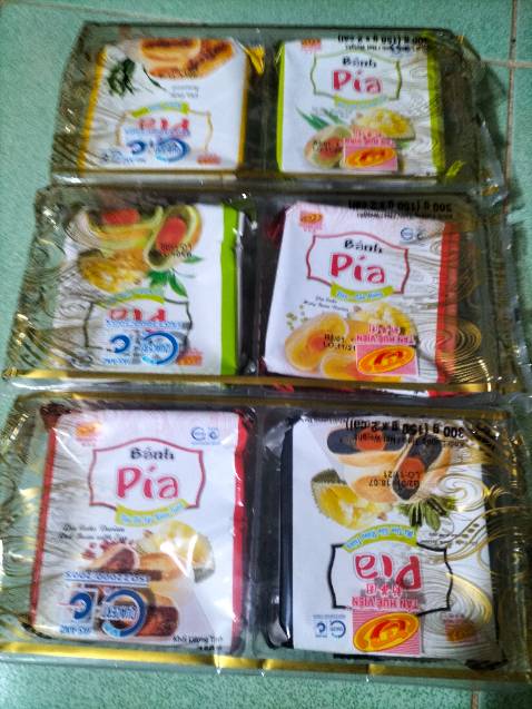 Giao hàng nhanh đóng gói chắc chắn và đẹp