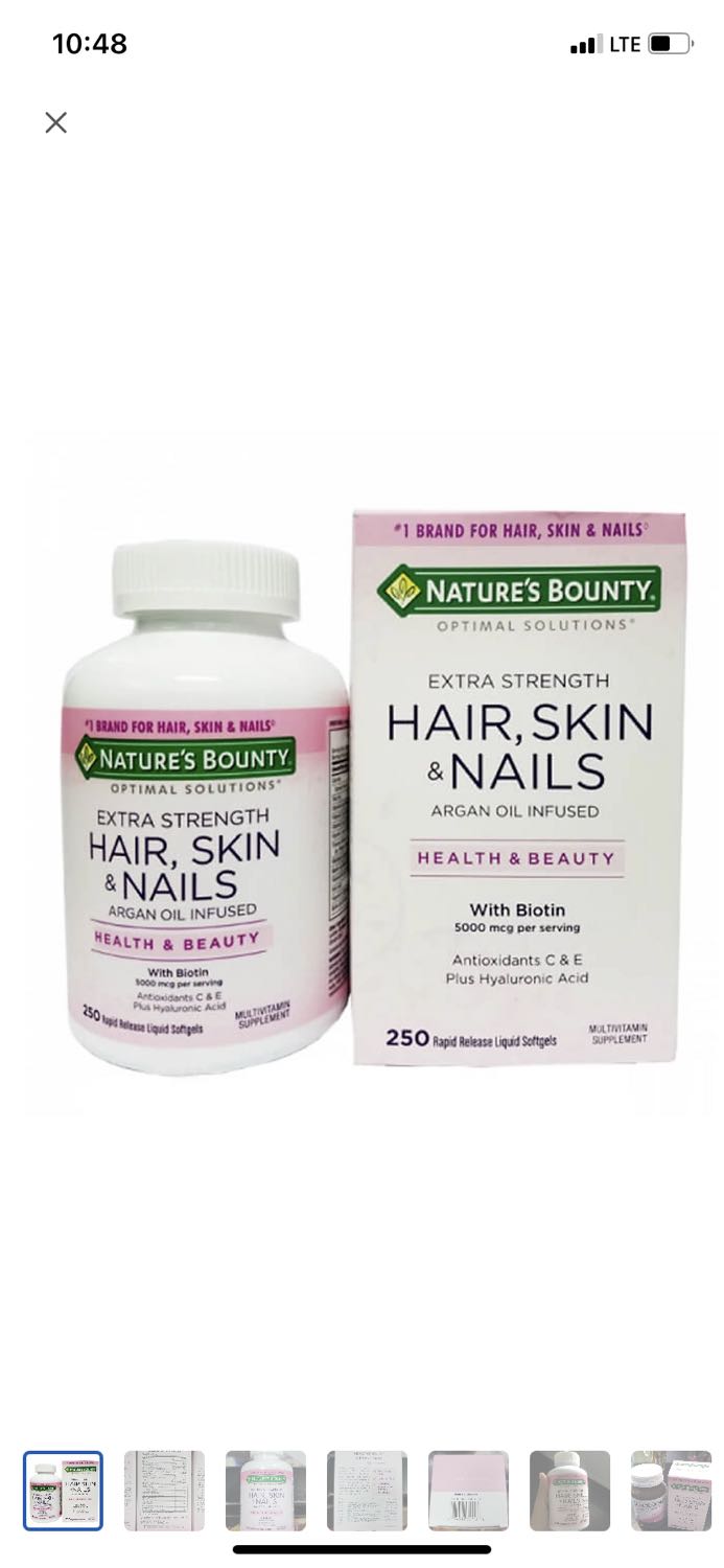 Sản phẩm đóng gói rất đẹp,chất lượng sản phẩm ok, thời gian giao hàng nhanh chóng, lần sau sẽ tiếp tục ủng hộ shop