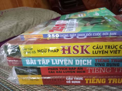 Sách đẹp lắm lắm lun á
Nên mua nên mua