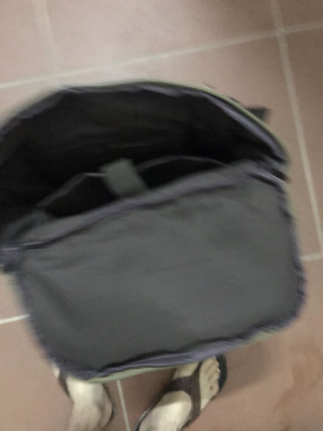 chưa dùng nhưng kiểm tra thì hàng dày dặn còn dùng thì k biết thế nào