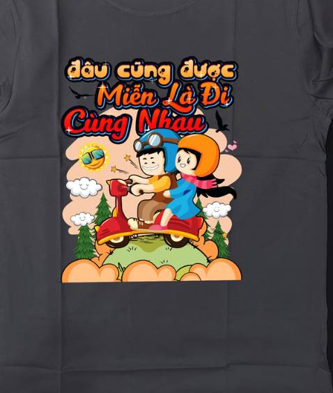 mình có cho sdt của shop cho nhóm bạn khác, không biết có ai đặt chưa, riêng mình hài lòng nhé.