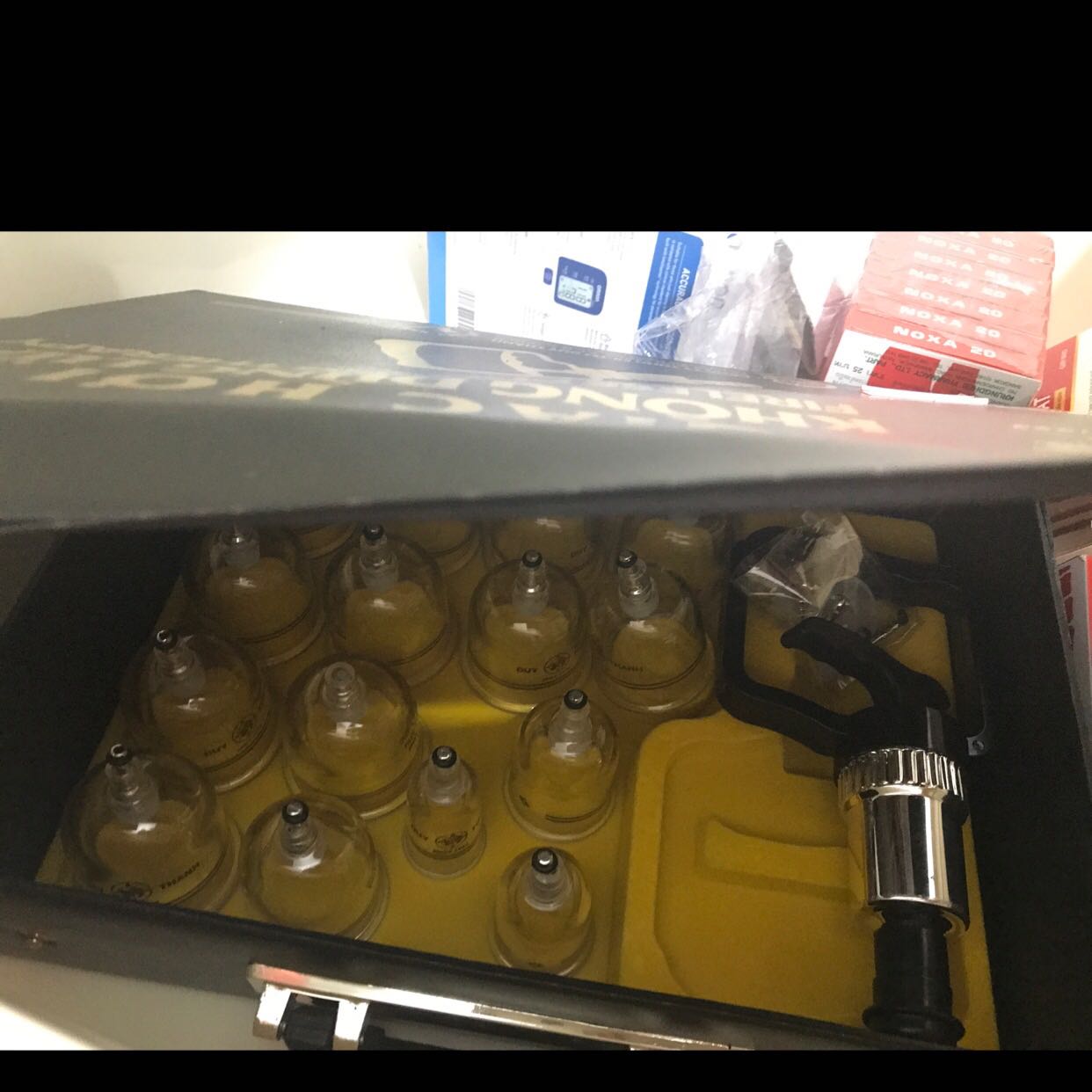 Sản phẩm chất lượng, mua đáng đồng tiền, shop tư vấn cũng rất nhiệt tình, đã ủng hộ nhiều sp của dhop, rất hài lòng