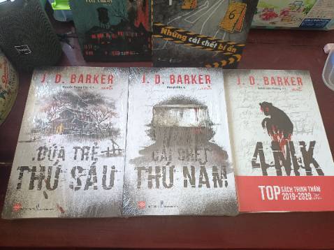 Quá êmmmmmm giá tốt gói hàng rất ưng