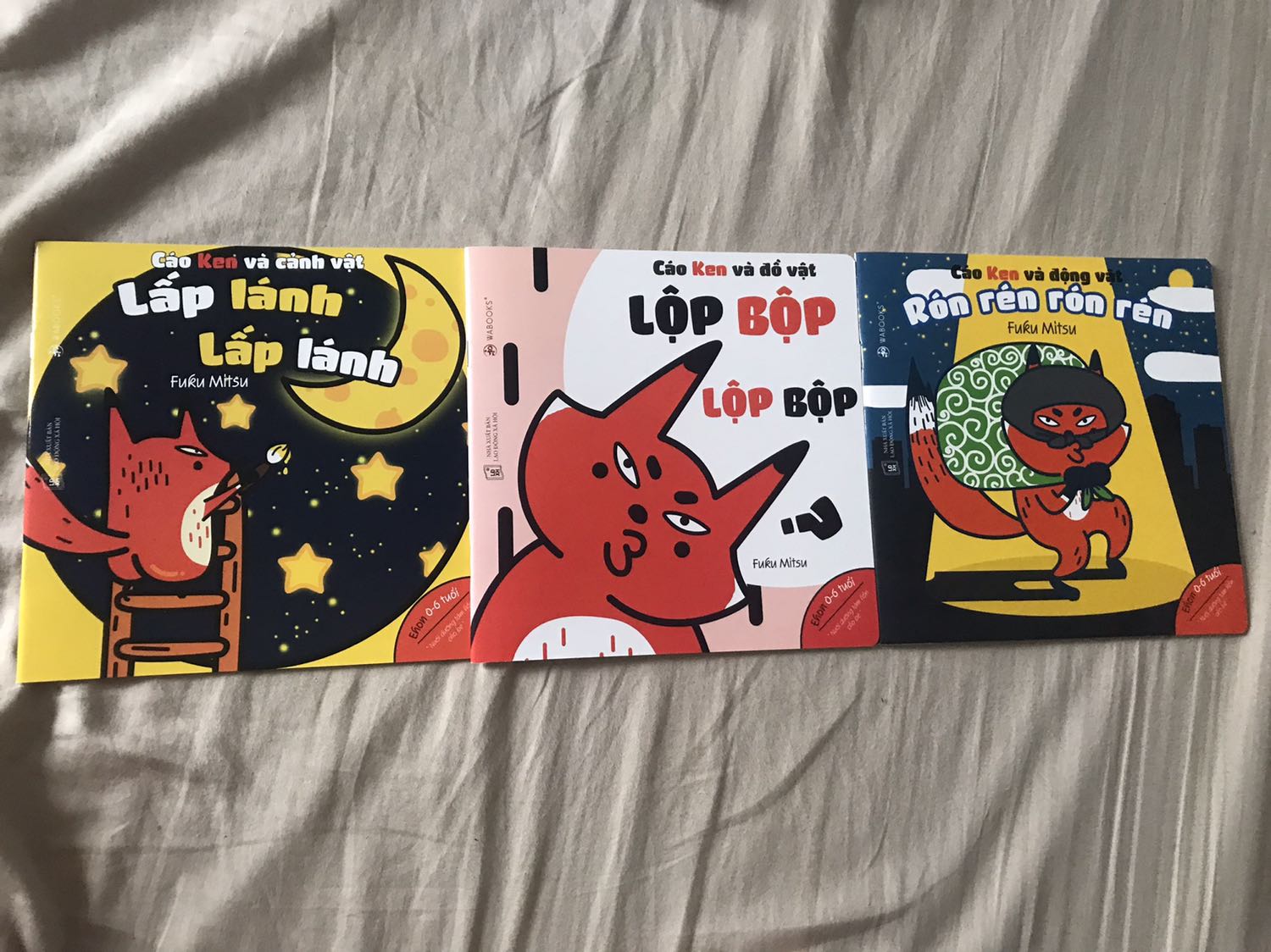 Tiki giao hàng nhanh chóng, sách hay, phù hợp cho các bé Tiki giao hàng nhanh chóng, sách hay, phù hợp cho các bé