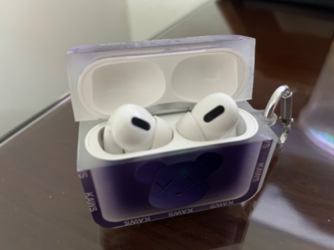 Giống ảnh Giống ảnh