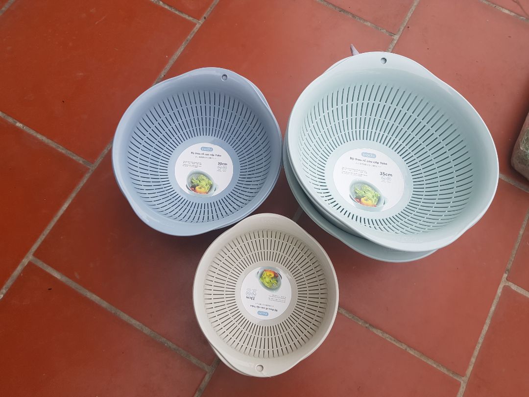 đẹp. nhưng mà giao có một bộ đúng mới mầu mình chọn. còn các bộ khác thì sai mầu.