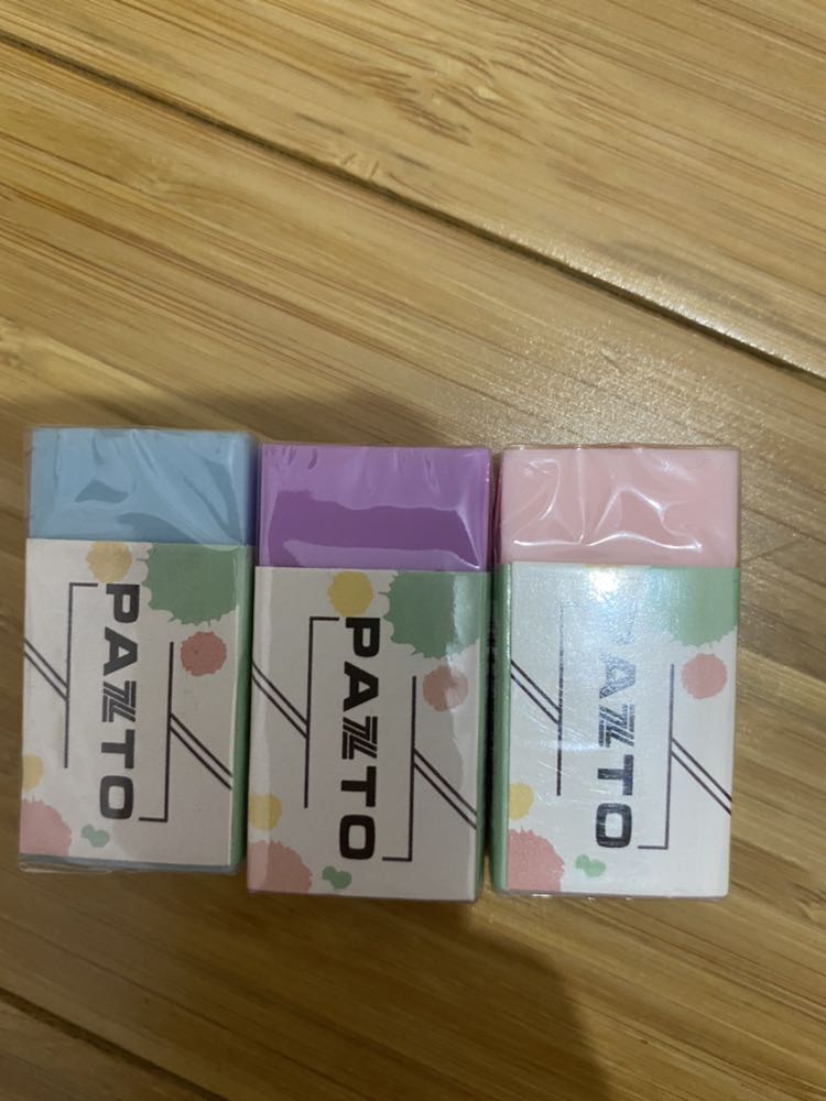 Sản phẩm đẹp, giao hàng nhanh Sản phẩm đẹp, giao hàng nhanh